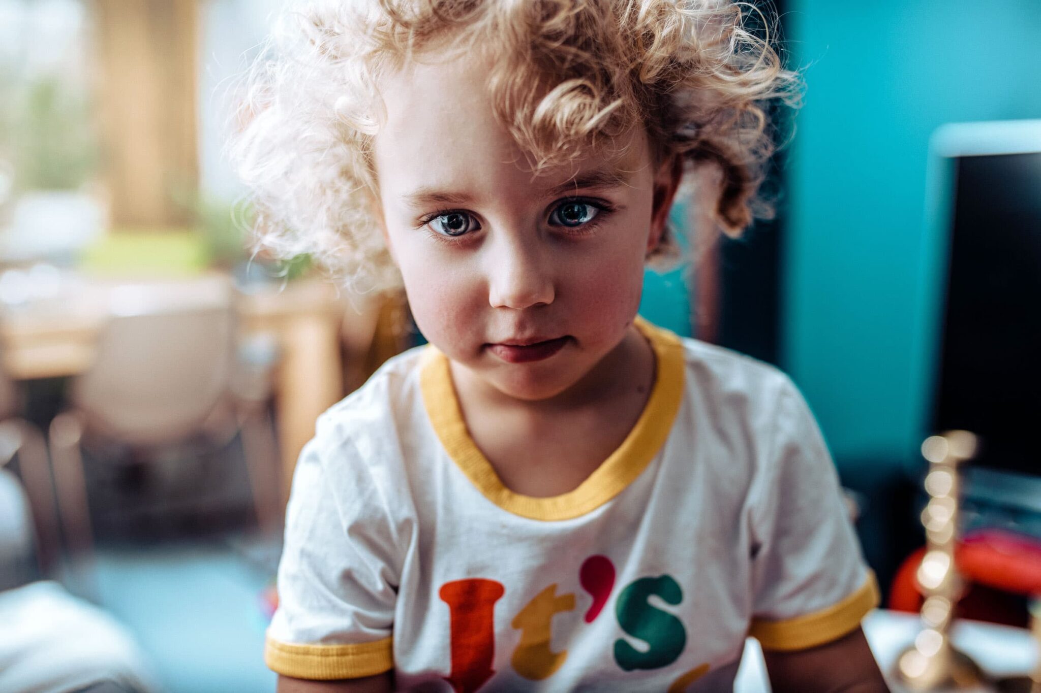 Ab Welchem Alter Darf Man Kontaktlinsen Tragen Wer kann Kontaktlinsen tragen? | Kontaktlinseninfo.de