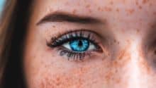Harte Kontaktlinsen, formstabile Kontaktlinsen