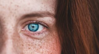 Was sind die Unterschiede zwischen formstabilen und weichen Kontaktlinsen?